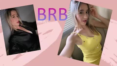 Snapshot of sexx_emma_ chatting on November 2025 10:04:02 AM kathy online show from November 2025 10:04:02 AM