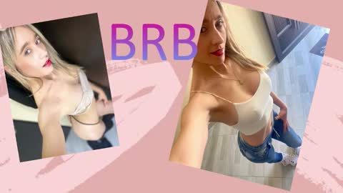 Snapshot of sexx_emma_ chatting on November 2025 09:55:02 AM kathy online show from November 2025 09:55:02 AM