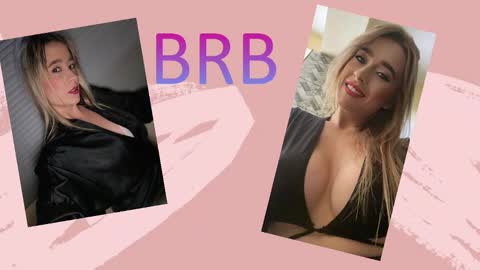 Snapshot of sexx_emma_ chatting on December 2025 09:58:01 AM kathy online show from December 2025 09:58:01 AM