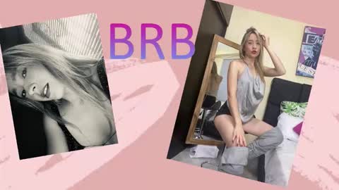 Snapshot of sexx_emma_ chatting on December 2025 08:41:02 AM kathy online show from December 2025 08:41:02 AM