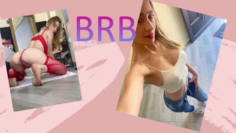 Snapshot of sexx_emma_ chatting on December 2025 11:59:02 AM kathy online show from December 2025 11:59:02 AM