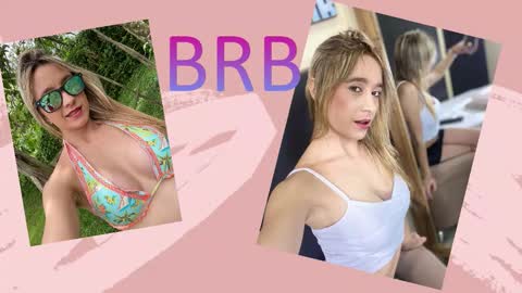 kathy online show from December 2025 10:01:01 AM