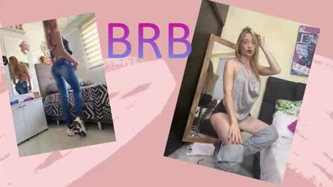 kathy online show from December 2025 09:51:02 AM