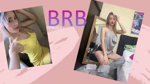 kathy online show from January 2026 09:55:02 AM