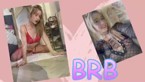kathy online show from July 2026 09:37:01 AM