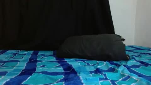 Axel online show from November 2025 04:53:01 PM