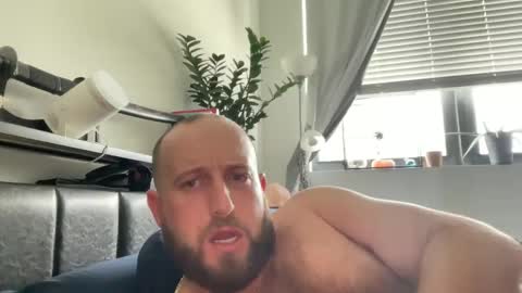 sexxfreak21 online show from December 2024 05:20:02 PM