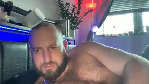 sexxfreak21 online show from December 2024 12:30:01 PM