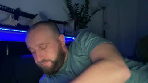 sexxfreak21 online show from December 2024 04:24:01 AM