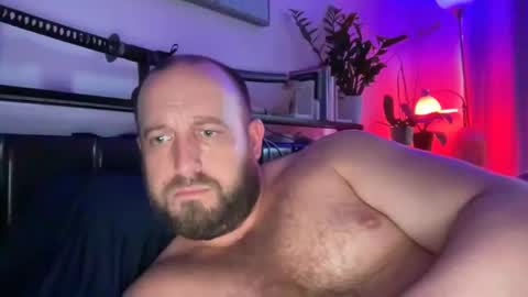 sexxfreak21 online show from September 2025 07:28:02 PM