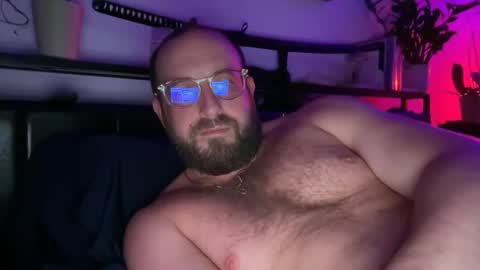 sexxfreak21 online show from October 2025 12:50:02 AM