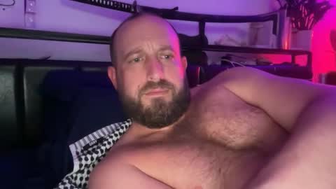 sexxfreak21 online show from October 2025 04:59:02 AM