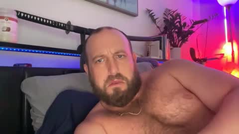 sexxfreak21 online show from November 2025 07:13:02 PM