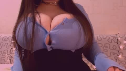 Julia online show from February 2026 02:20:02 PM