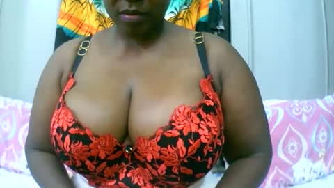sexxi_ebony online show from November 2025 11:27:01 PM