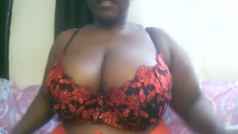 sexxi_ebony online show from April 2026 01:41:01 PM