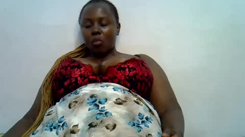Snapshot of sexxi_ebony chatting on June 2026 02:24:02 AM sexxi_ebony online show from June 2026 02:24:02 AM