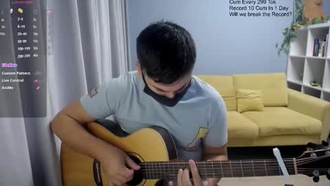 Tommy online show from November 2025 08:42:01 AM