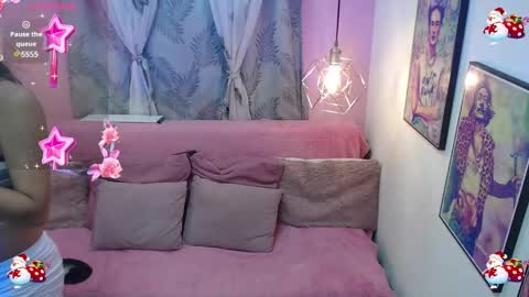 Snapshot of sexxxhorny_ chatting on December 2024 03:15:01 AM sexxxhorny_ online show from December 2024 03:15:01 AM