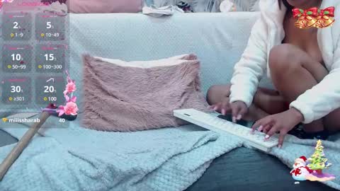 Snapshot of sexxxhorny_ chatting on January 2025 08:39:01 AM sexxxhorny_ online show from January 2025 08:39:01 AM