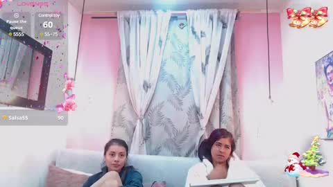 Snapshot of sexxxhorny_ chatting on January 2025 11:43:02 AM sexxxhorny_ online show from January 2025 11:43:02 AM