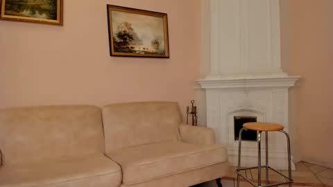 Snapshot of sexxxsirens chatting on December 2025 08:34:01 AM Hannah Monica Annie Andrea Eva Lina online show from December 2025 08:34:01 AM