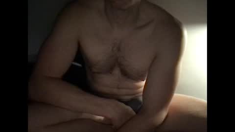 jason online show from December 2024 03:06:01 AM