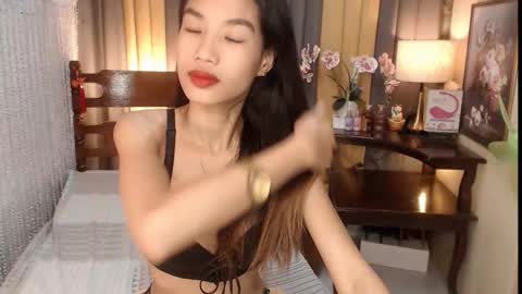 ja online show from November 2025 01:06:02 AM