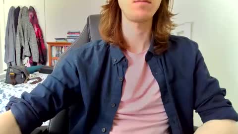 Snapshot of sexxxy_adam chatting on May 2026 09:50:01 AM Adam online show from May 2026 09:50:01 AM