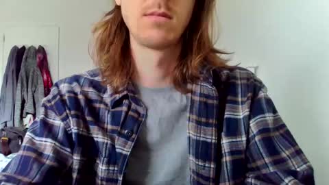 Snapshot of sexxxy_adam chatting on May 2026 09:39:02 AM Adam online show from May 2026 09:39:02 AM