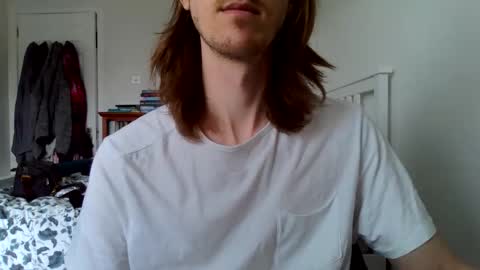 Snapshot of sexxxy_adam chatting on May 2026 08:20:01 AM Adam online show from May 2026 08:20:01 AM