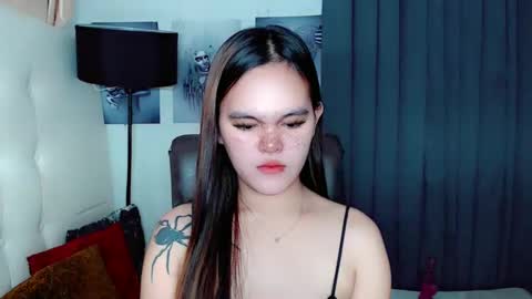 sexxxy_caroline online show from February 2025 08:33:01 AM