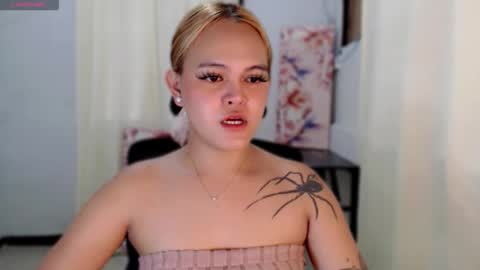 sexxxy_caroline online show from May 2026 09:04:01 AM