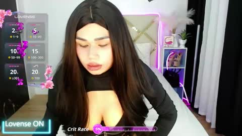 sexxxy_phoenix online show from March 2026 11:13:01 AM