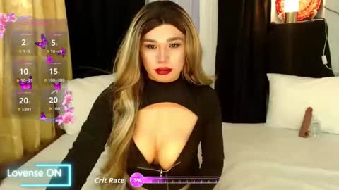 sexxxy_phoenix online show from April 2026 02:42:01 PM