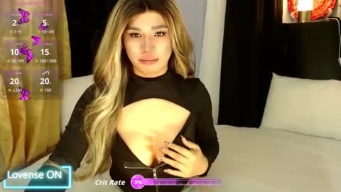 sexxxy_phoenix online show from April 2026 10:12:02 PM