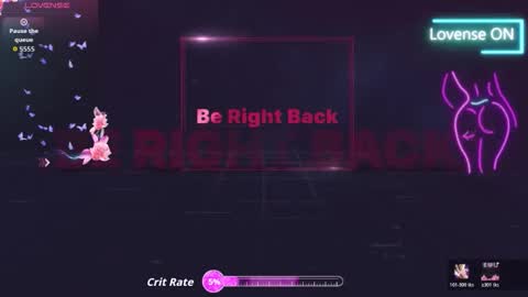 sexxxy_phoenix online show from April 2026 02:36:02 PM