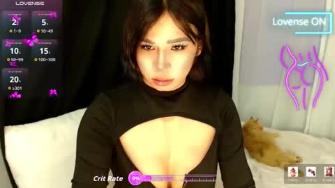 Snapshot of sexxxy_phoenix chatting on May 2026 02:24:02 PM sexxxy_phoenix online show from May 2026 02:24:02 PM
