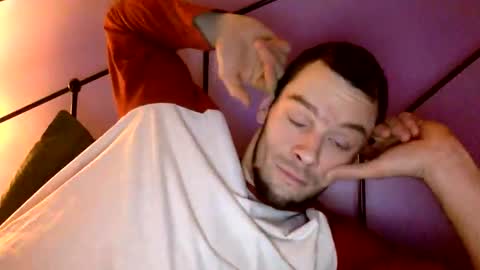 Snapshot of sexxxylibra10 chatting on December 2024 09:16:02 AM sexxxylibra10 online show from December 2024 09:16:02 AM