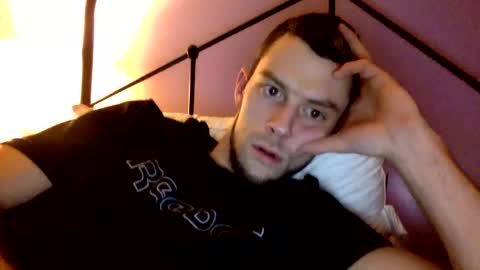 Snapshot of sexxxylibra10 chatting on January 2025 05:18:02 PM sexxxylibra10 online show from January 2025 05:18:02 PM