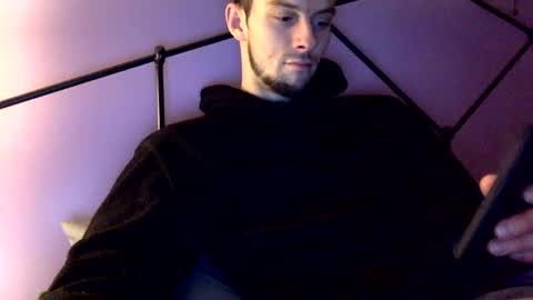 Snapshot of sexxxylibra10 chatting on January 2025 01:03:01 AM sexxxylibra10 online show from January 2025 01:03:01 AM