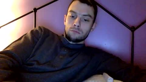 Snapshot of sexxxylibra10 chatting on January 2025 09:57:02 PM sexxxylibra10 online show from January 2025 09:57:02 PM