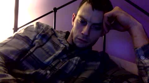 Snapshot of sexxxylibra10 chatting on January 2025 01:28:01 AM sexxxylibra10 online show from January 2025 01:28:01 AM