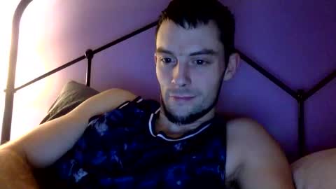 Snapshot of sexxxylibra10 chatting on January 2025 01:15:01 AM sexxxylibra10 online show from January 2025 01:15:01 AM