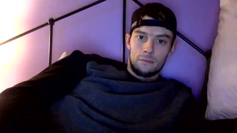 Snapshot of sexxxylibra10 chatting on January 2025 03:38:01 PM sexxxylibra10 online show from January 2025 03:38:01 PM