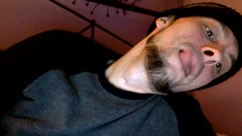 Snapshot of sexxxylibra10 chatting on January 2025 04:12:01 PM sexxxylibra10 online show from January 2025 04:12:01 PM