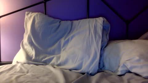 Snapshot of sexxxylibra10 chatting on January 2025 01:50:01 AM sexxxylibra10 online show from January 2025 01:50:01 AM