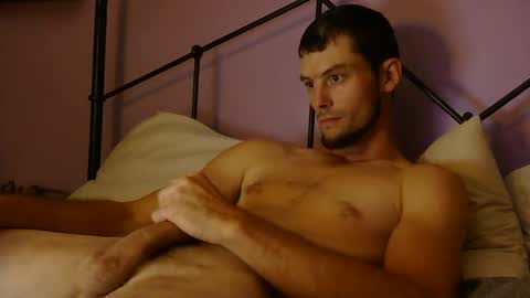 Snapshot of sexxxylibra10 chatting on September 2025 01:27:02 AM sexxxylibra10 online show from September 2025 01:27:02 AM