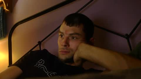 Snapshot of sexxxylibra10 chatting on September 2025 03:52:01 AM sexxxylibra10 online show from September 2025 03:52:01 AM