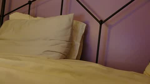 Snapshot of sexxxylibra10 chatting on September 2025 04:55:02 PM sexxxylibra10 online show from September 2025 04:55:02 PM